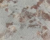 絶品　チキン南蛮作り方2写真