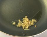 野菜取れる☆うずらたまごのハッピー巾着煮作り方7写真