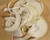 みそ生姜焼き作り方4写真