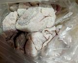 絶品焼き鳥丼作り方1写真