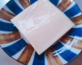 ＊厚揚げのとろとろ目玉焼きとチーズ焼き＊作り方5写真