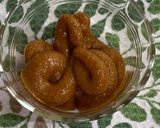 簡単!ゴーヤと豚バラのとり野菜みそ炒め作り方6写真
