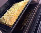 ズッキーニのサラダロール🥗🥒作り方4写真