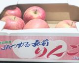 #焼肉のタレ 簡単作り方5写真