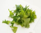 【映えるパーティー料理】おかずマフィン作り方4写真