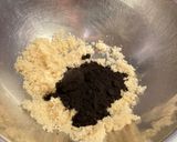 材料6つ　とろけるとろプリン作り方2写真