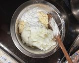 本物再現!?豆腐とはんぺんのまるでうなぎ作り方3写真