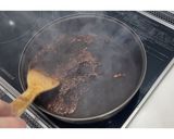 生麩田楽★動画あり★作り方29写真