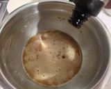 パウンドケーキ作り方4写真