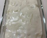 【冷凍食材活用】シーフードのグラタン作り方6写真