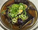 大学生娘のお弁当2025.07.09作り方1写真