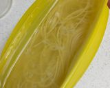簡単絶品！トマトクリームパスタ作り方5写真