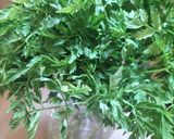 ♻️保存法｜シャク/コジャク🌿山菜大量の時作り方7写真
