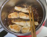 即席☆鰆の照り焼き　2025作り方2写真