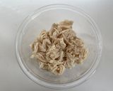 海苔巻きやさい作り方4写真