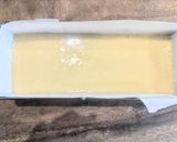 簡単!超おいしい基本のパウンドケーキ♪作り方8写真