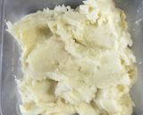 ビストロ風、赤ワインソースのステーキ作り方13写真