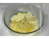 豚肉とじゃがいもの辛味噌炒め★動画あり★作り方8写真