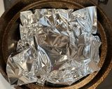 【離乳食取り分け】切り干し大根の煮物作り方4写真