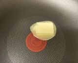 鶏むね肉とかぼちゃのクリーム煮♪作り方4写真