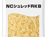 飲めるタコス！？～チーズソースを添えて～作り方1写真