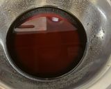 かぼちゃのそぼろ煮作り方3写真
