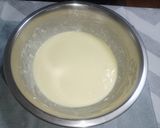 ザ☆メンチカツ作り方4写真