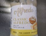 干しエビと生なめこのチーズ春雨炒め作り方3写真