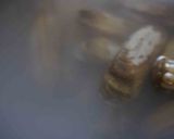 あげまきの塩焼き作り方1写真