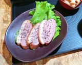 25年9月コース「悠久」作り方5写真