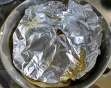 かんぴょうのバルサミコビアンコ煮作り方4写真