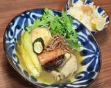 チリオイル作り方4写真