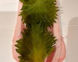 柔らか♪ミルフィーユチーズカツ作り方2写真