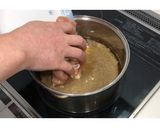 お正月にはお餅ですね♪雑煮★動画あり★作り方13写真