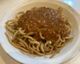 新潟のイタリアン(フレンド風)作り方5写真