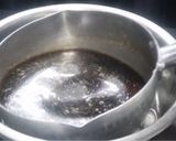 タレから作る！本格冷やし中華！作り方5写真