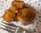 唐揚げ🍗　作り方7写真