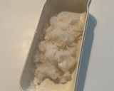簡単ご飯がすすむ🐾鯖のおろしぽん酢作り方1写真