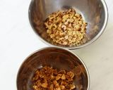 月餅作り方5写真