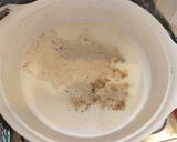 麻辣湯風鍋スープ作り方3写真