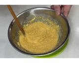 ささみのカレーピカタ★動画あり★作り方7写真