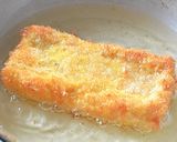 お弁当にも“たまご焼きのカツ”はいかが♪作り方6写真