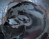 レンチンさつま芋と豚バラの黒酢酢豚風♡作り方22写真