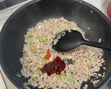 担々麺作り方4写真