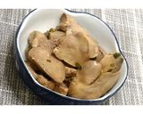 あっさりと！鶏レバポン酢★動画あり★作り方19写真