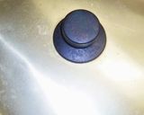 元ハンバーグステーキ職人の豚肉の味噌漬け作り方9写真
