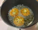 枝豆がんも作り方5写真