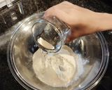 手ごねde基本の丸パン作り方3写真