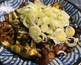 和風回鍋肉作り方4写真