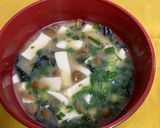 ☆食べやすくなる！豆腐のcut法☆作り方4写真